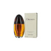 OBSESSION by Calvin Klein (WOMEN)