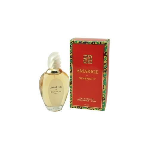AMARIGE by Givenchy (WOMEN)