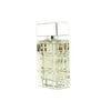 Boss Orange Man Eau De Toilette Spray  40ml/1.3oz