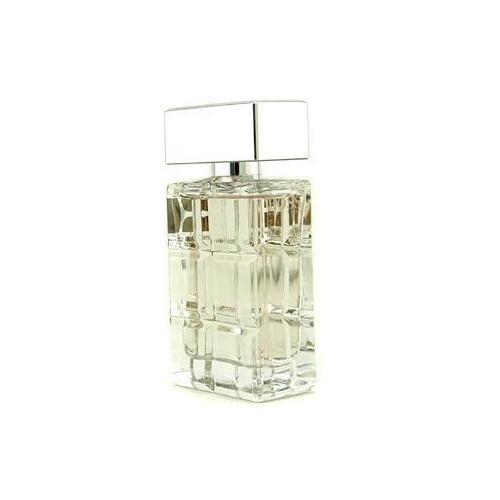 Boss Orange Man Eau De Toilette Spray  40ml/1.3oz