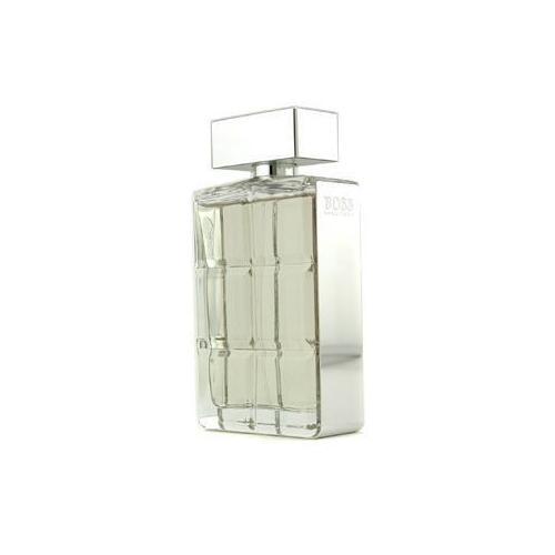 Boss Orange Man Eau De Toilette Spray  100ml/3.3oz