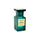 Private Blend Neroli Portofino Eau De Parfum Spray  50ml/1.7oz