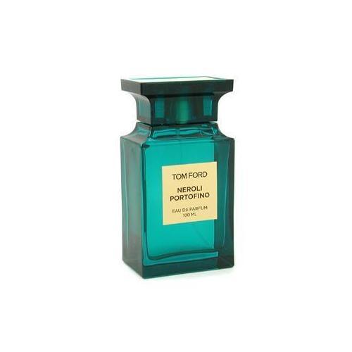 Private Blend Neroli Portofino Eau De Parfum Spray  100ml/3.4oz