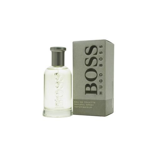 BOSS #6 by Hugo Boss (MEN)