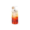 Boss Orange Sunset Eau De Toilette Spray  30ml/1oz