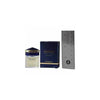 BOUCHERON by Boucheron (MEN)