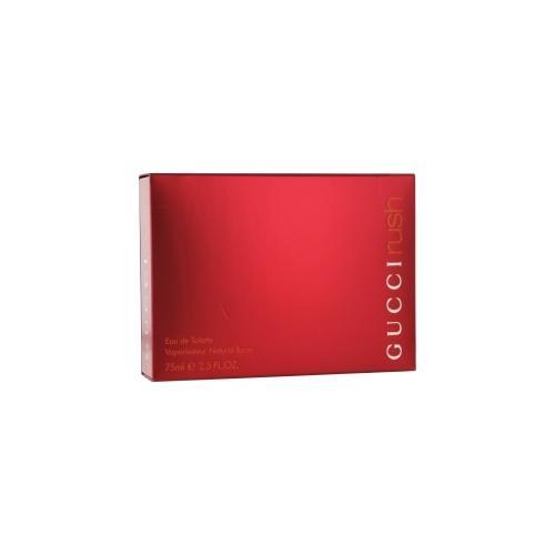 GUCCI RUSH by Gucci (WOMEN)