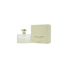 BVLGARI by Bvlgari (WOMEN)