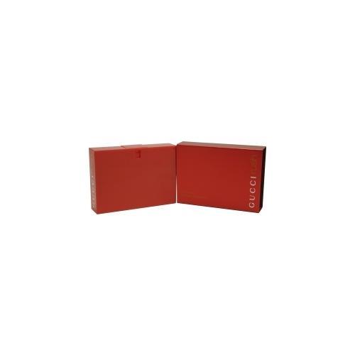 GUCCI RUSH by Gucci (WOMEN)