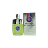 BRITISH STERLING by Dana (MEN)