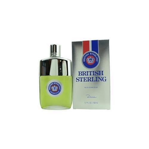 BRITISH STERLING by Dana (MEN)