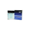 MONT BLANC PRESENCE COOL by Mont Blanc (MEN)