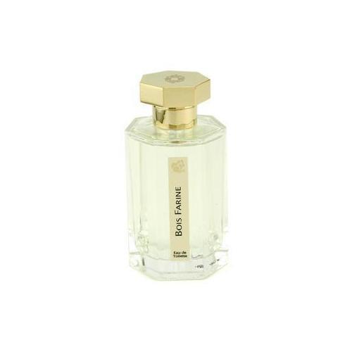 Bois Farine Eau De Toilette Spray  100ml/3.4oz