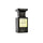 Private Blend Champaca Absolute Eau De Parfum Spray 50ml/1.7oz