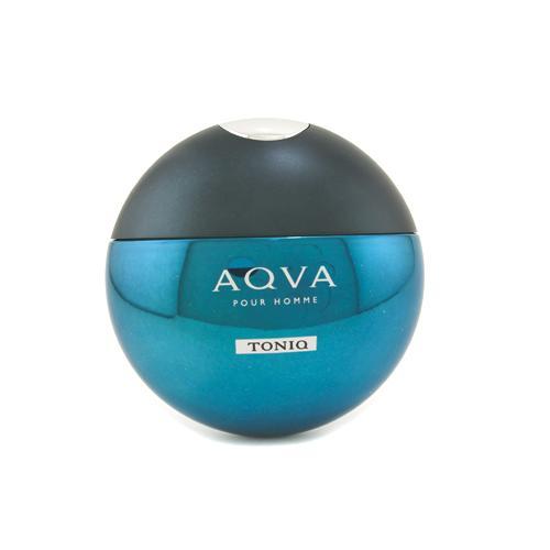 Aqva Pour Homme Toniq Eau De Toilette Spray 100ml/3.4oz