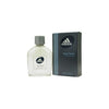 ADIDAS TEAM FORCE by Adidas (MEN)