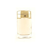 Baiser Vole Eau De Parfum Spray  100ml/3.3oz