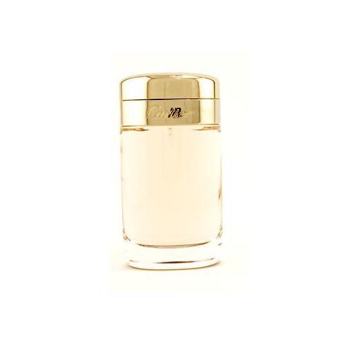 Baiser Vole Eau De Parfum Spray  100ml/3.3oz