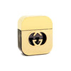 Guilty Intense Eau De Parfum Spray  50ml/1.6oz