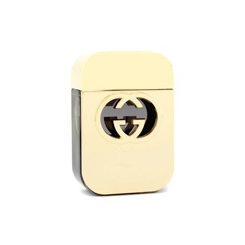 Guilty Intense Eau De Parfum Spray  75ml/2.5oz