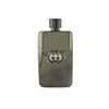 Guilty Pour Homme Intense Eau De Toilette Spray  90ml/3oz