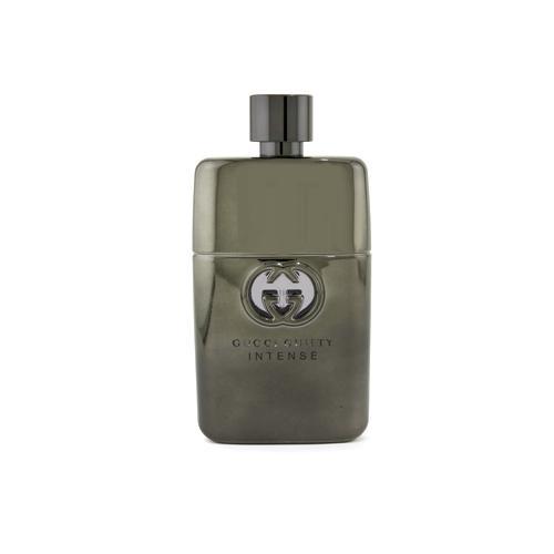 Guilty Pour Homme Intense Eau De Toilette Spray  90ml/3oz