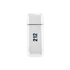 212 VIP Eau De Toilette Spray  100ml/3.3oz