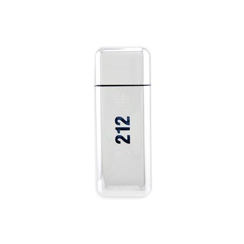 212 VIP Eau De Toilette Spray  100ml/3.3oz