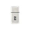 212 VIP Eau De Toilette Spray  50ml/1.7oz