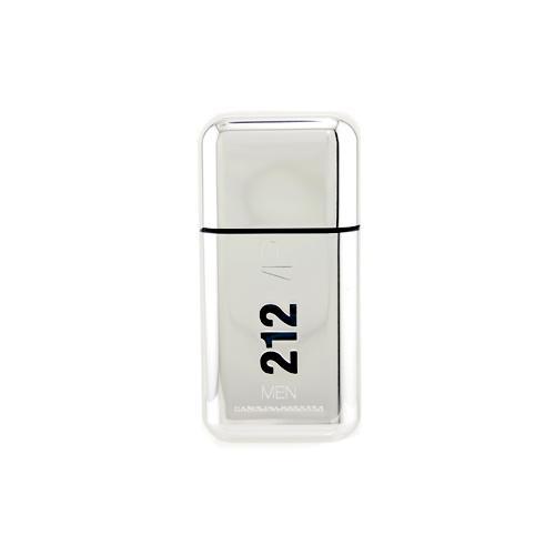 212 VIP Eau De Toilette Spray  50ml/1.7oz