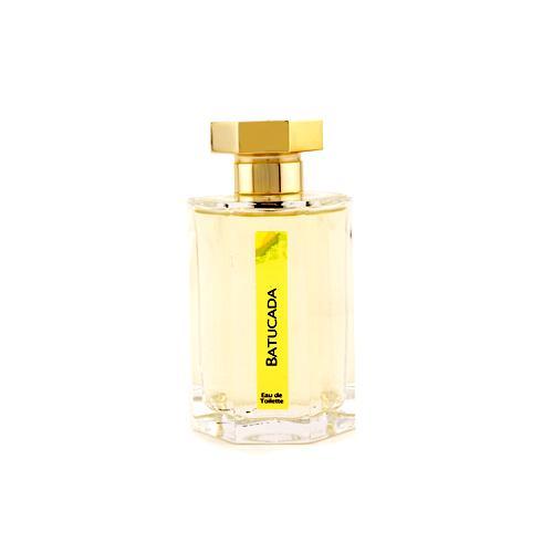 Batucada Eau De Toilette Spray  100ml/3.4oz