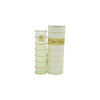 AMAZING by Bill Blass (WOMEN)