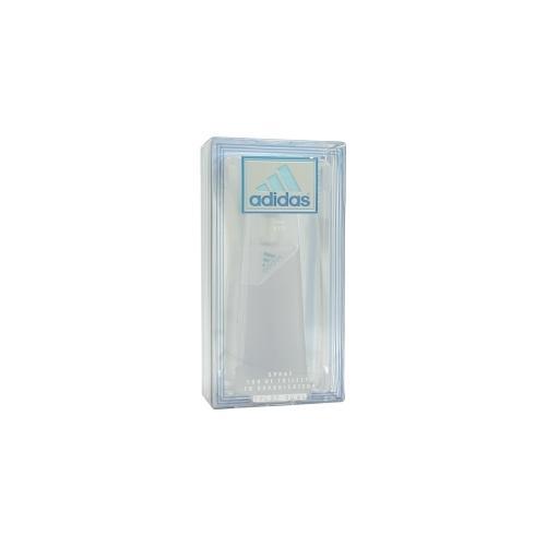 ADIDAS MOVES by Adidas (WOMEN)