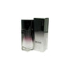 BOSS SOUL by Hugo Boss (MEN)