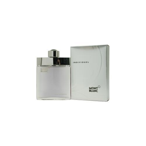 MONT BLANC INDIVIDUEL by Mont Blanc (MEN)