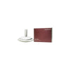EUPHORIA by Calvin Klein (WOMEN)