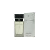 BOGART POUR HOMME by Jacques Bogart (MEN)