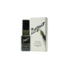 BOGART by Jacques Bogart (MEN)