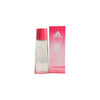 ADIDAS FRUITY RHYTHM by Adidas (WOMEN)
