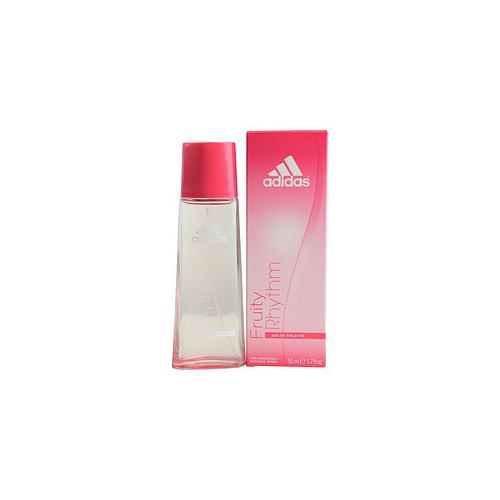 ADIDAS FRUITY RHYTHM by Adidas (WOMEN)