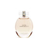 Sheer Beauty Eau De Toilette Spray  100ml/3.3oz