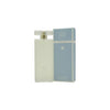 PURE WHITE LINEN by Estee Lauder (WOMEN)