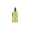 BOSS #6 by Hugo Boss (MEN)
