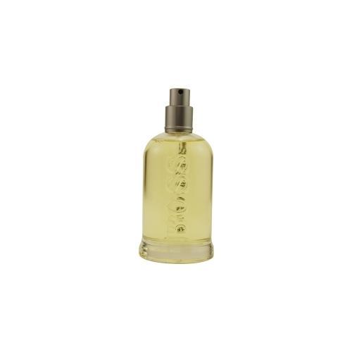 BOSS #6 by Hugo Boss (MEN)