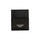 Noir Eau De Parfum Spray  50ml/1.7oz