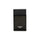 Noir Eau De Parfum Spray  100ml/3.4oz