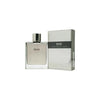 BOSS SELECTION by Hugo Boss (MEN)