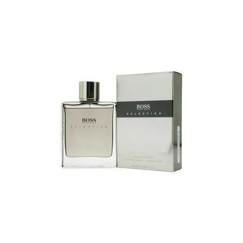 BOSS SELECTION by Hugo Boss (MEN)