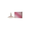 EUPHORIA BLOSSOM by Calvin Klein (WOMEN)
