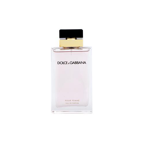 Pour Femme Eau De Parfum Spray  100ml/3.3oz